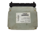 Ohjausyksikkö Volvo MB079700-8831 08627471A Denso 22277