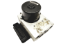 Abs-pumppu Mercedes CLK W209 A0054310712 A2095452932 Ate