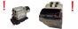 Abs-pumppu Opel Vectra C 13663913 13136694 TRW 6425