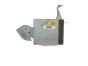 Ohjausyksikön moduuli 89540-44090 Toyota 40566