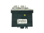 Ohjausyksikkö 01M927733F 5DG007651-06 VW Hella
