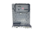 Ohjausyksikkö 1K0937125A 0-1718130-1 VW Seat Audi Tyco 64107