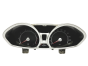 Kierroslukumittari Ford Fiesta 8A6T-10849-EG 8A6T10849EG 29831