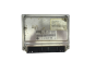 Ohjausyksikkö BMW 2249970 0281001445 Bosch 59676