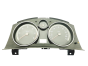 Kierroslukumittari Opel 13225988XJ Astra H GTC 43372