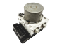 Abs-pumppu VW UP! Citigo Mii 1S0614517E 54085886N TRW 60384