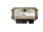 Ohjausyksikkö PSA 0261206246 9637838780id08 Bosch 37580