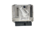 Ohjausyksikkö 0281018634 8518568 BMW Bosch 43606
