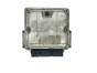 Ohjausyksikkö 0281010483 8200039569 8200127078 Renault Bosch 57950