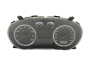 Kierroslukumittari Seat Cordoba Ibiza W06K0920850E 56085
