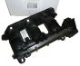 Imusarja Uusi Alkuperäinen 140032844R Renault Clio 4 Captur 0.9 TCE