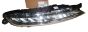 Ajovalo Oikea Uusi Alkuperäinen 9833403980 Citroen C4 Picasso 2