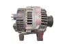 Laturi Renault 7700857075 2541600F 75A Valeo