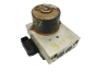 Abs-pumppu BMW 3 E46 3451 6751767 3451 6751768 Ate 63755