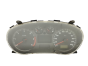 Kierroslukumittari Seat Ibiza W06K0920801E 110008924028 41787