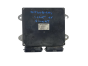 Ohjausyksikkö 1860095400 1860A954 Smart Mitsubishi 53345
