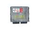 Ohjausyksikkö LPG 67R011002 110R001001 021001 FLY SF BRC 60047