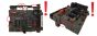 Ohjausyksikkö BSM B2 9650664180 PSA Delphi 1523