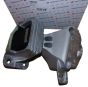 Moottorin Kiinnike Tee Renault 586643 112100057R Hutchinson