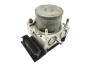 Abs-pumppu Renault 8200229137 0265800335 0265231333 59851