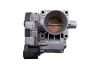 Kaasuläpän venttiili Fiat Ford 5519278 40SMF10 Magneti 1513
