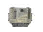 Ohjausyksikkö 0281011783 9656709780 9654490280 PSA Bosch 62254