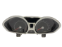 Kierroslukumittari Ford Fiesta 8A6T-10849-EL 8A6T10849EL 21229