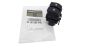 ren8200060045