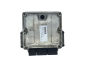 Ohjausyksikkö 0281010482 8200126462 8200121886 Renault Bosch 60397