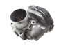Kaasuläpän venttiili Citroen Peugeot Ford 9673534480 1.6 HDI 1152