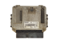 Ohjausyksikkö Opel 0281011943 55556829 8973785712 Bosch 30638