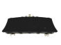 Kierroslukumittari Toyota Corolla 83800-02C50 52877