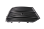Puskurin Säleikkö Oikea 8U0807682Q 88071822102 Audi Q3 DPA