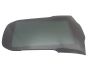 Kattoluukun Lasi Peugeot 2008 1609851480 Carlex Uusi Alkuperäinen