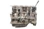 HFX-moottorin pohjalohko 10FP7P 1.1 Citroen C2 C3