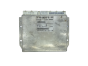 Ohjausyksikkö 0295454232Q01 0265109477 Mercedes Bosch 54161