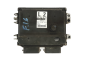 Ohjausyksikkö 33920-79J2 MB112300-2562 Suzuki Fiat Denso 19363