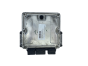 Ohjausyksikkö 0281010808 9644721080 PSA Bosch 60392