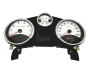 Kierroslukumittari Peugeot 207 9662904080 A2C53190333 32402