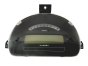 Kierroslukumittari Citroen C2 9660225980 D 02 58292