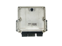 Ohjausyksikkö PSA 0281011081 9647472780 Bosch 44942