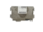 Ohjausyksikkö Lancia 46545155 IAW16F.ET Magneti 39481