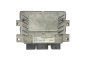 Ohjausyksikkö Ford S180047018A AV21-12A650-BA Continental 57378
