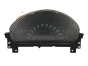 Kierroslukumittari Mercedes A W168 A1685403911 53083
