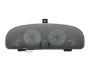 Kierroslukumittari Citroen Xsara 9645744580 C 01 45180