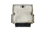 Ohjausyksikkö 0281010819 8200039569 8200166362 Fiat Renault Bosch 38532