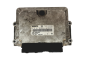 Ohjausyksikkö 55198492 0281011488 Alfa Romeo Bosch 19970
