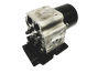 Abs-pumppu Lancia Ypsilon Y 51758178 54084819A TRW 39618
