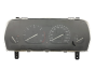Kierroslukumittari Rover 200 AR-0025-003 NS 51792