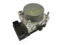 Abs-pumppu Fiat Linea 51801072 0265231995 0265800661 63537
